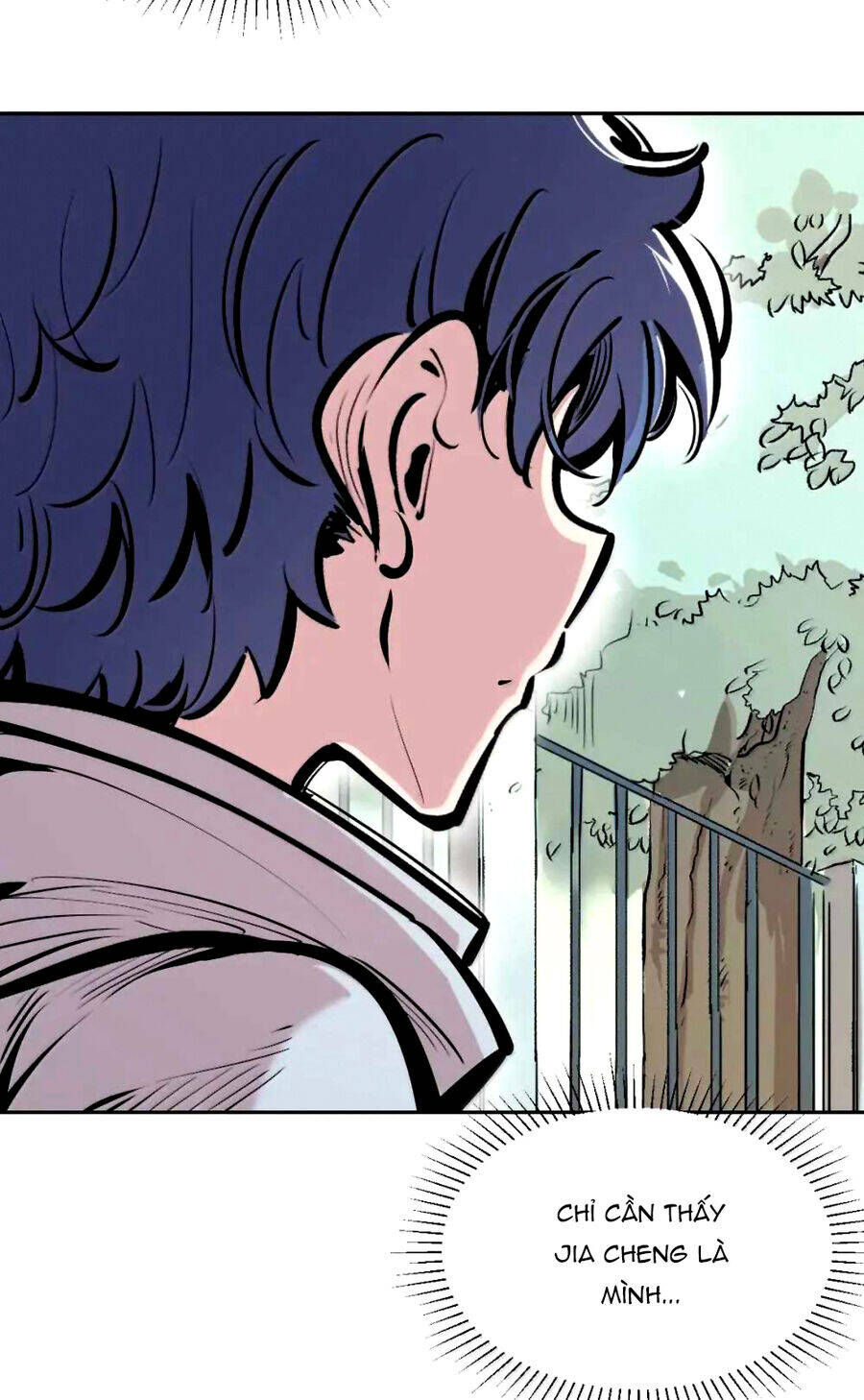 oan gia chung nhà ! chapter 125.2 48