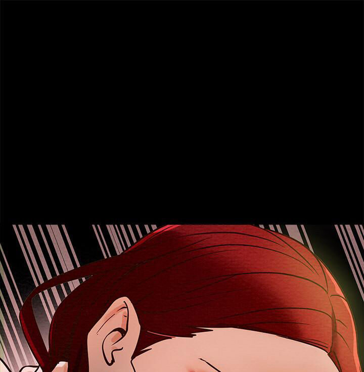 kế hoạch với em gái ngây thơ chapter 5.2 84