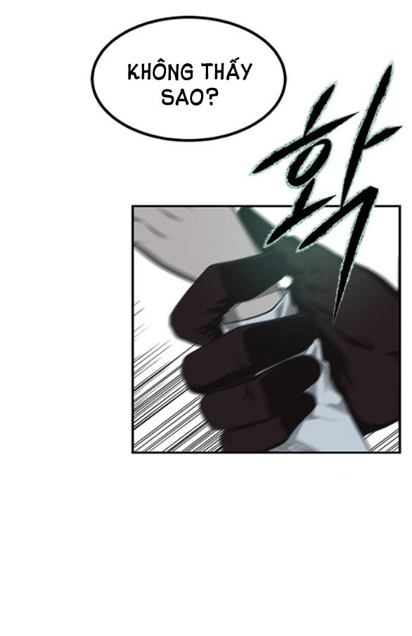 Cạm Bẫy chapter 147.1 40