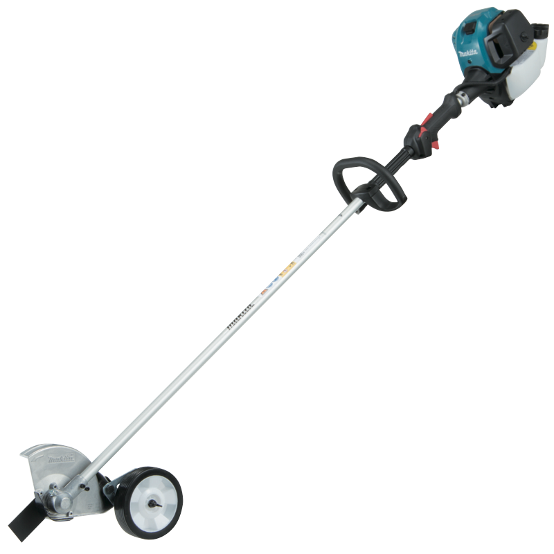 MÁY CẮT CỎ CHẠY XĂNG MAKITA EE2650H- HÀNG CHÍNH HÃNG
