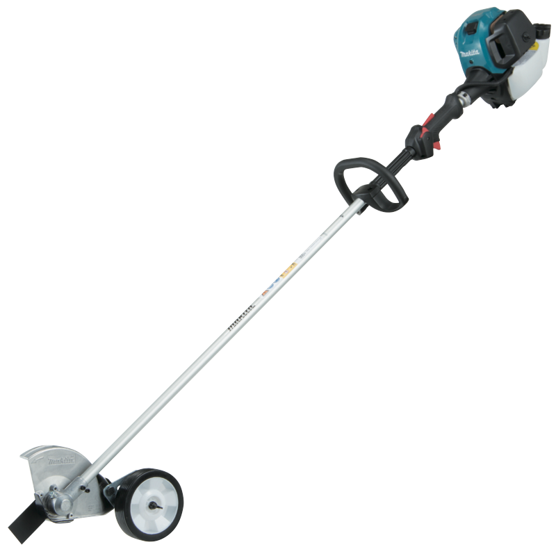 MÁY CẮT CỎ CHẠY XĂNG (25.4ML/4 THÌ) MAKITA EE2650H- HÀNG CHÍNH HÃNG