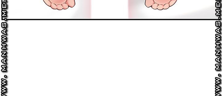 trưởng phòng mật báo chapter 19 28