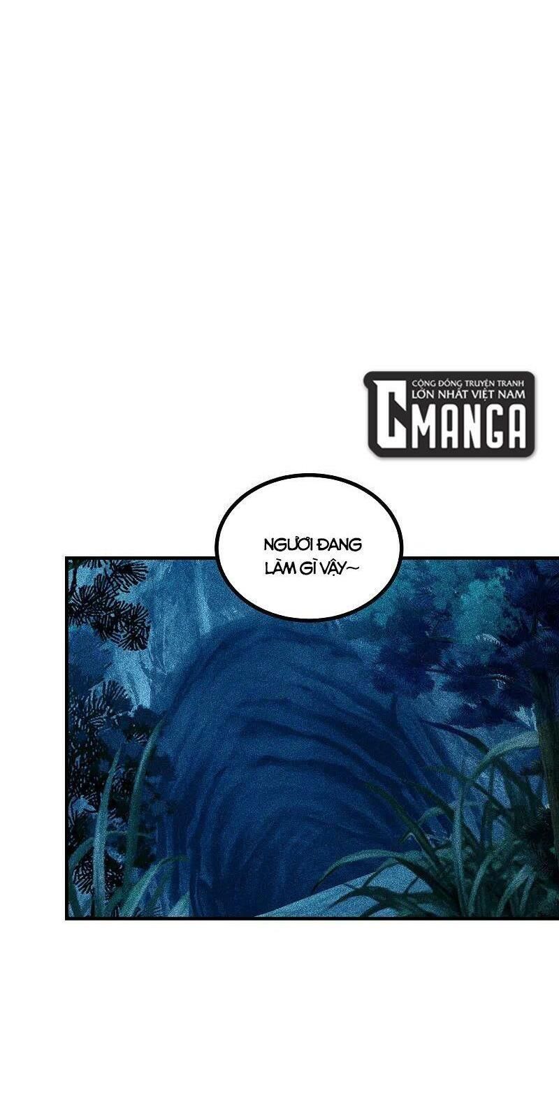 tiên võ đế tôn chapter 170 41