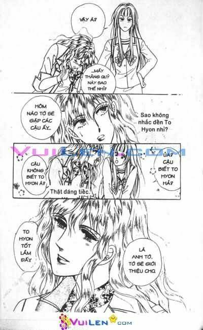 tóc gió thôi bay chapter 5 145