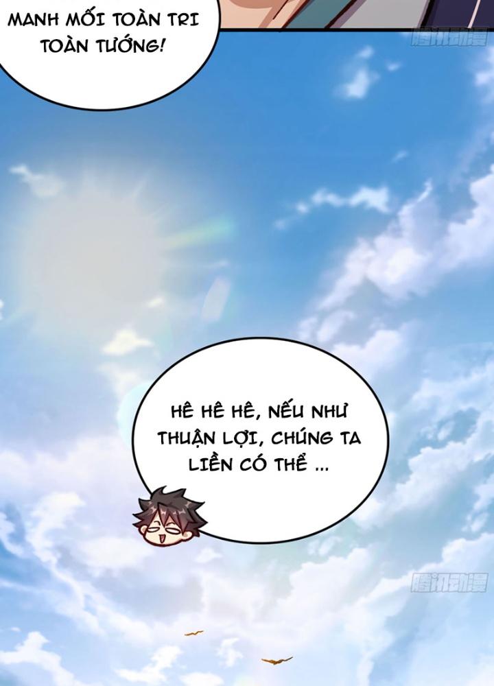 ngụy tiên chapter 0 106