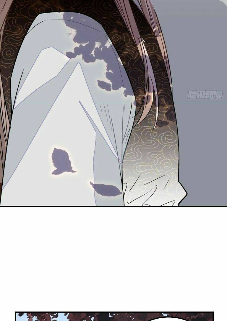 trực nam tiểu kiều phi của vương phủ chapter 26.3 21