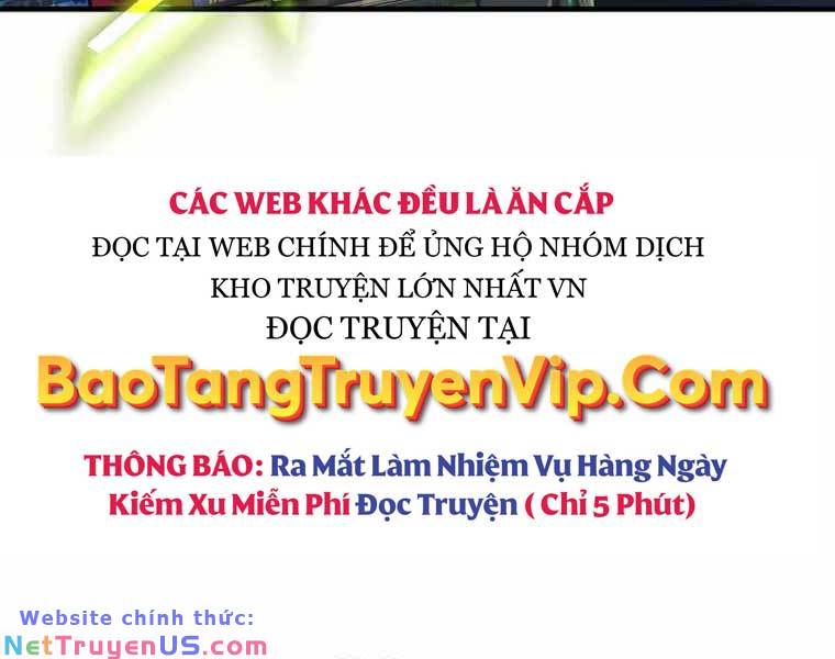 Người Chơi Mạnh Nhất Hồi Quy Lần Thứ 100 chapter 18 264