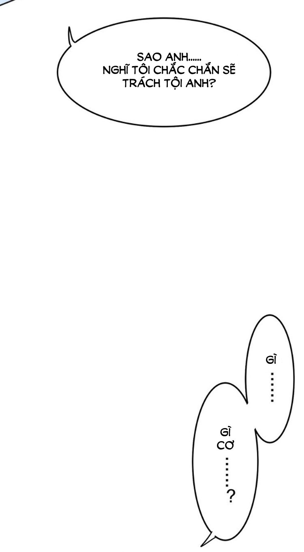 tháng sáu kì diệu chapter 50 21