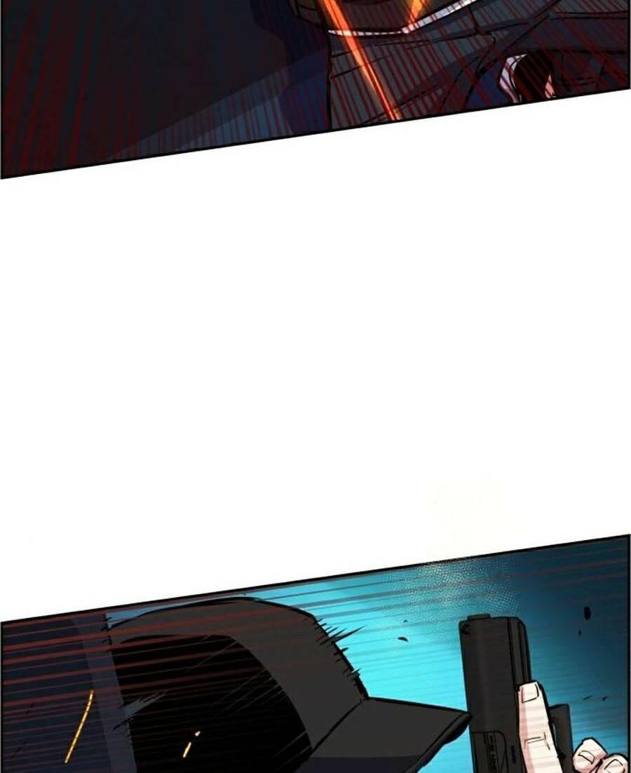 bạn học tôi là lính đánh thuê chapter 65 115