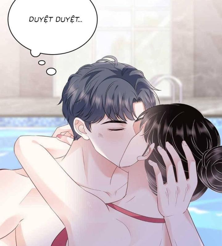 đại tiểu thư có thể có bụng dạ gì xấu chứ! (full) chapter 129 48