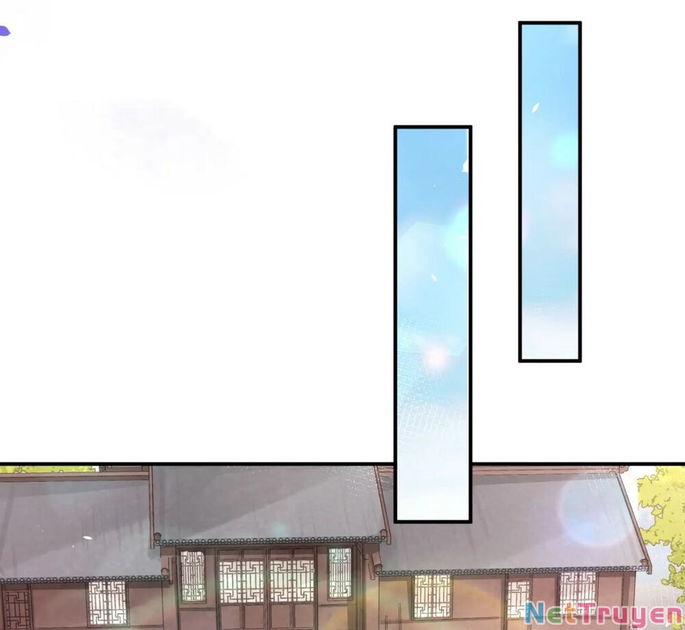 chàng vú em tu chân chapter 83 54