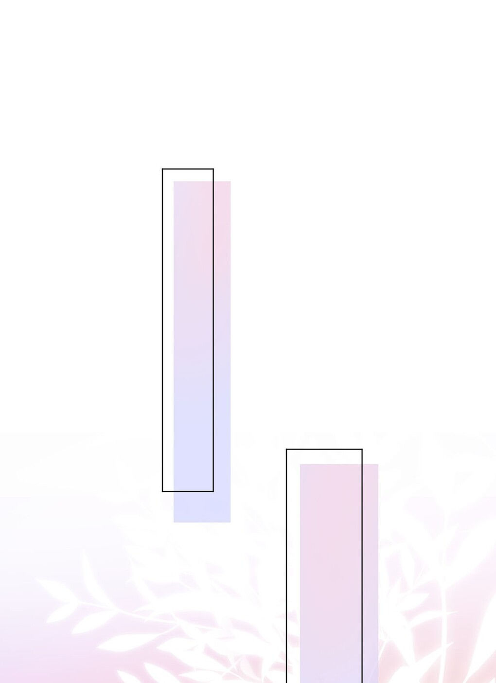 tôi chỉ thích hình tượng của cậu chapter 4 30