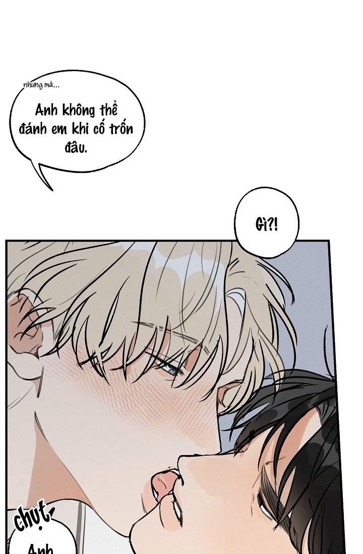 gia đình bại hoại chapter 7 18