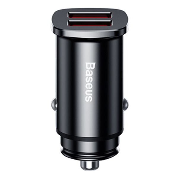 Adapter Sạc Baseus BS-C15Q