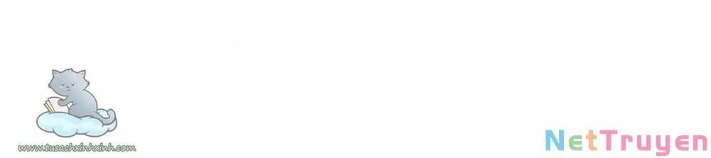 cô đi mà lấy chồng tôi chapter 39 49