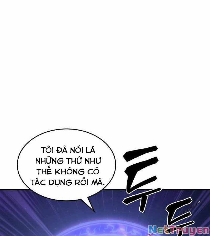 tái sinh ở dị giới, tôi từ công chức trở thành chiến thần chapter 27 25