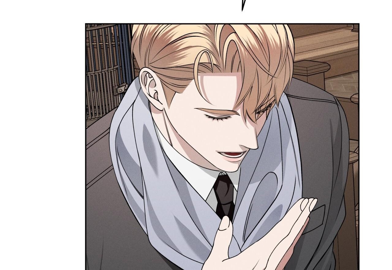 luân đôn trong màn đêm chapter 25 132