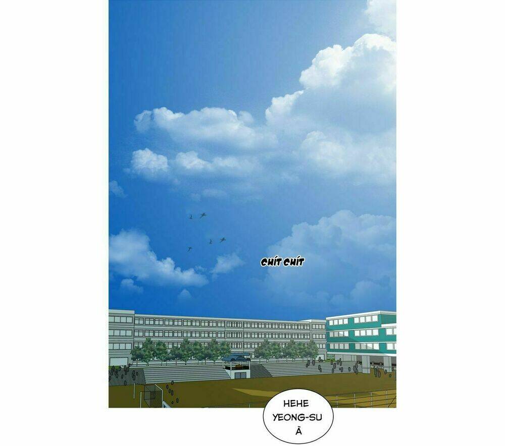 parasite queen chapter 10 2