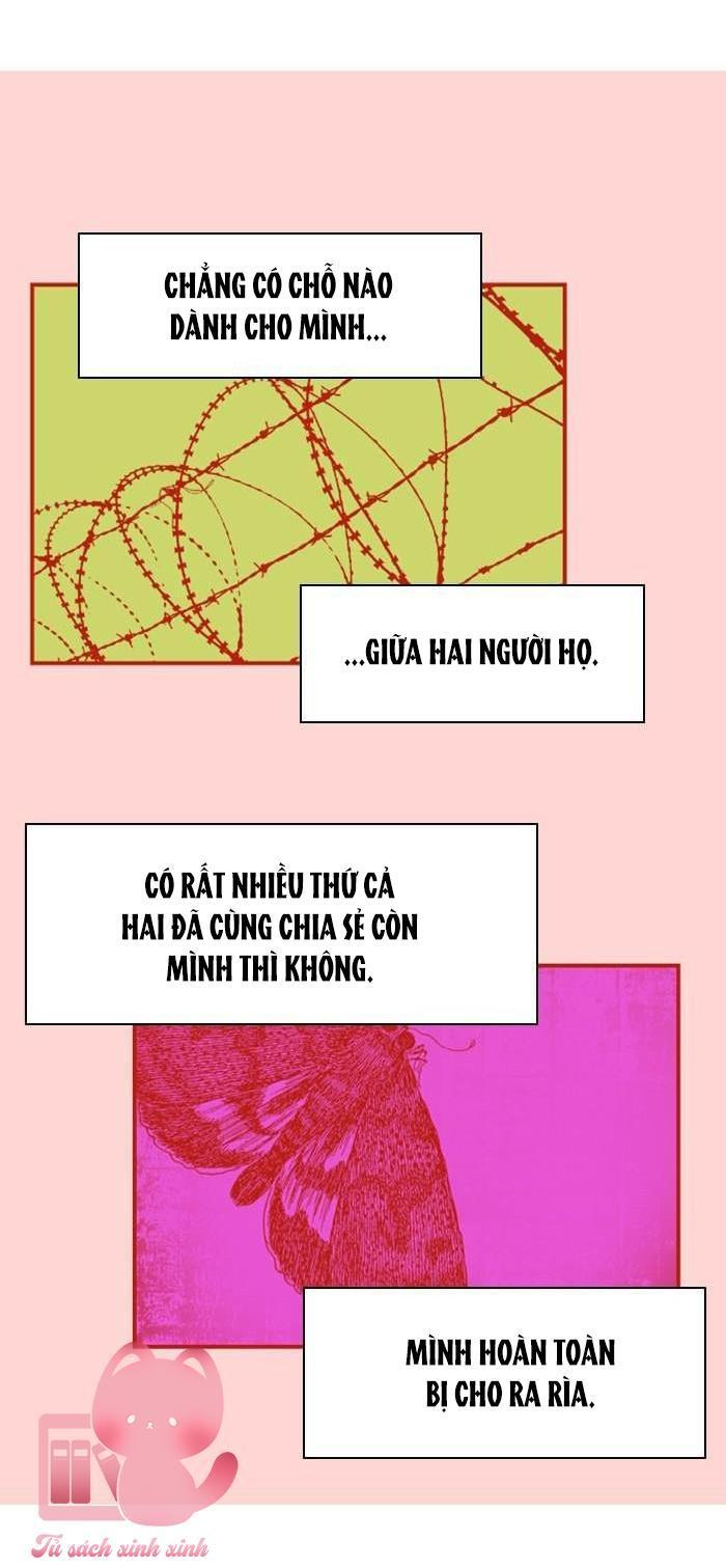 lee doona chapter 96 48