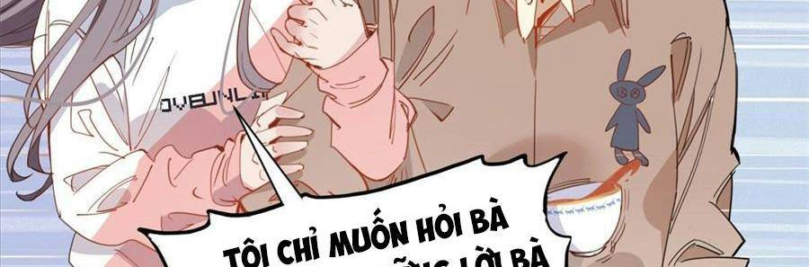 cố tổng, vợ của ngài quá mạnh rồi! chapter 20 79
