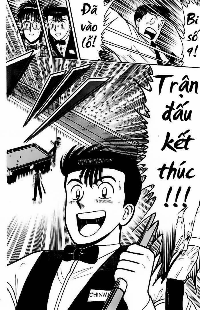 break shot chapter 67 15