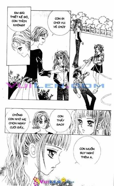 18 years old, we got married chapter 52 10