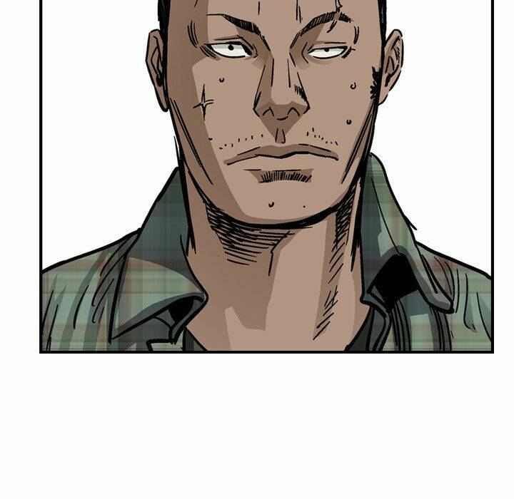 huyền thoại : khởi đầu chapter 55 29