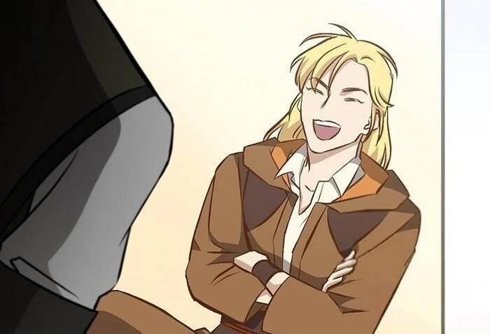 tôi lên cấp chỉ bằng cách ăn chapter 107 13