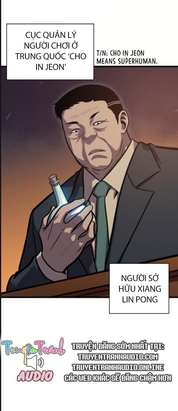 tôi trở lại thăng cấp một mình chapter 32 46