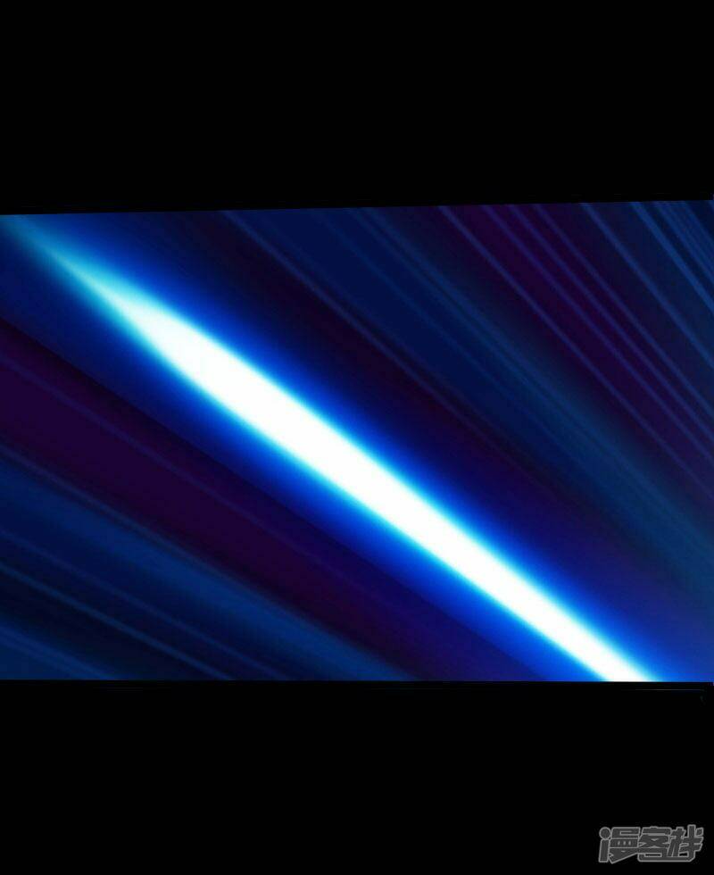 tuyệt phẩm tà thiếu chapter 98 10