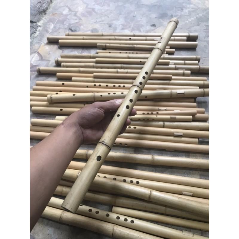 Sáo mèo việt