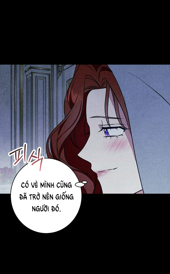 mùa đông đến chapter 37.2 1