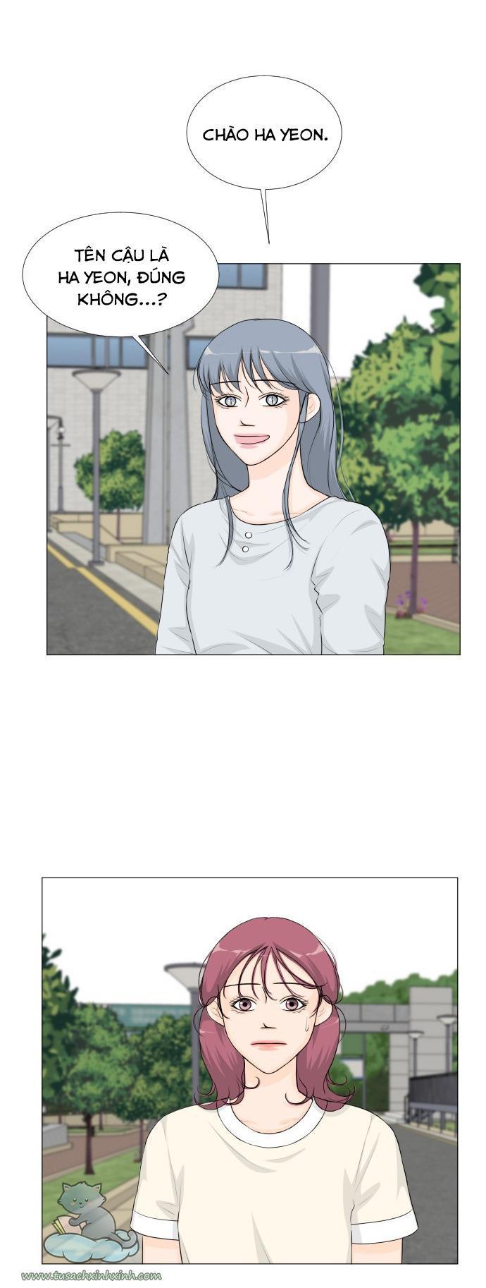 bán quỷ chapter 41 9