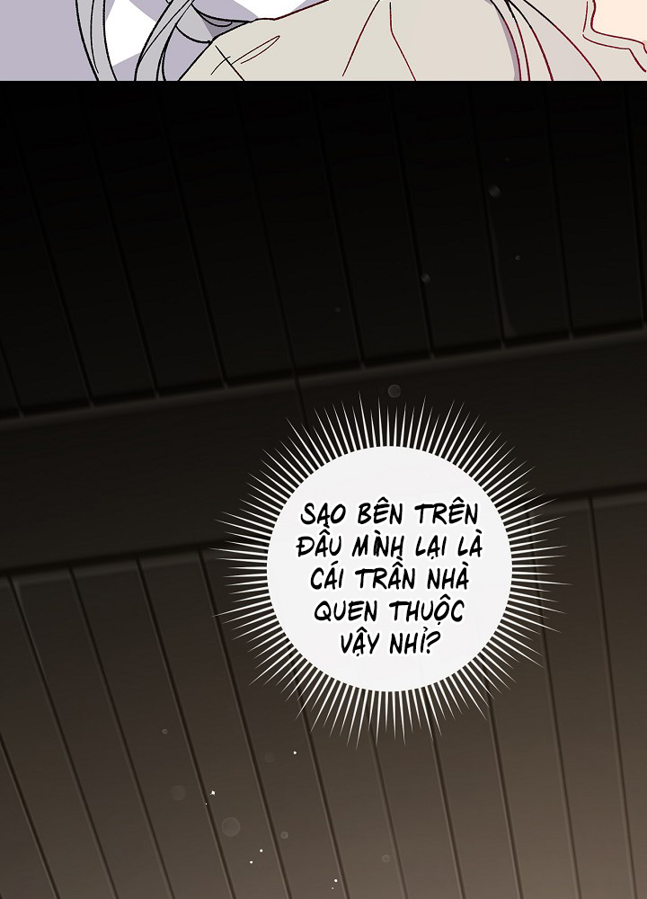 hiệp sĩ đỏ thay đổi rồi?! chapter 2 4