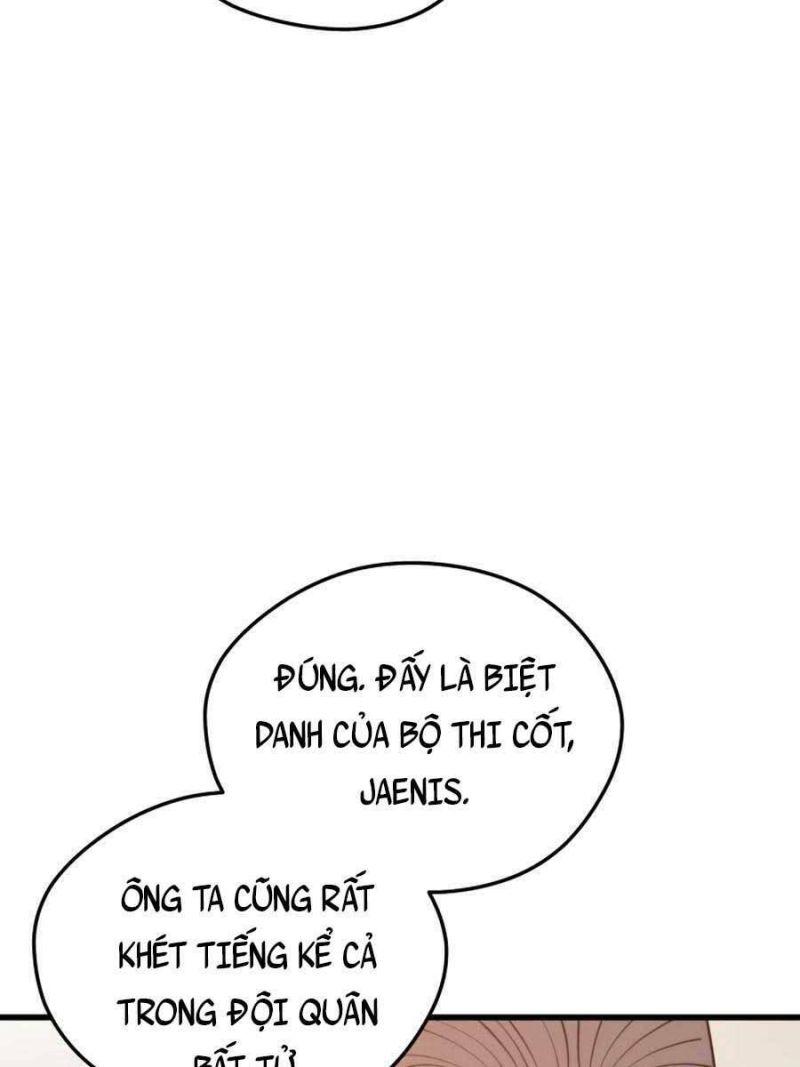 linh hồn ở nhà ga seoul chapter 82 84