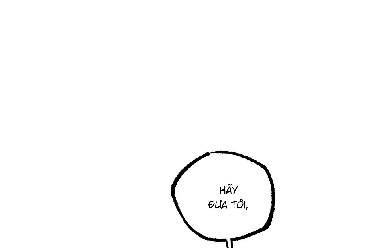 những chú thỏ của hapypy chapter 61 3