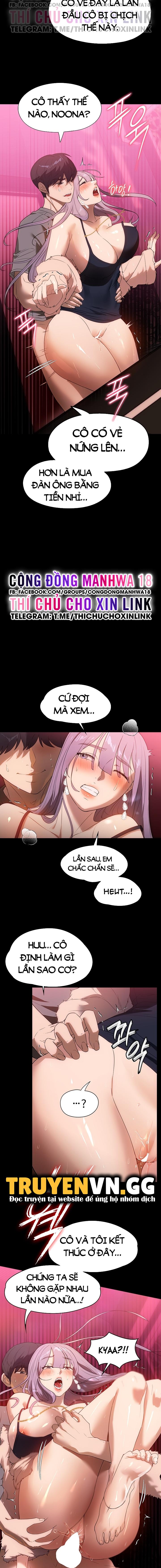 người giúp việc (young housemaid) chapter 22 12