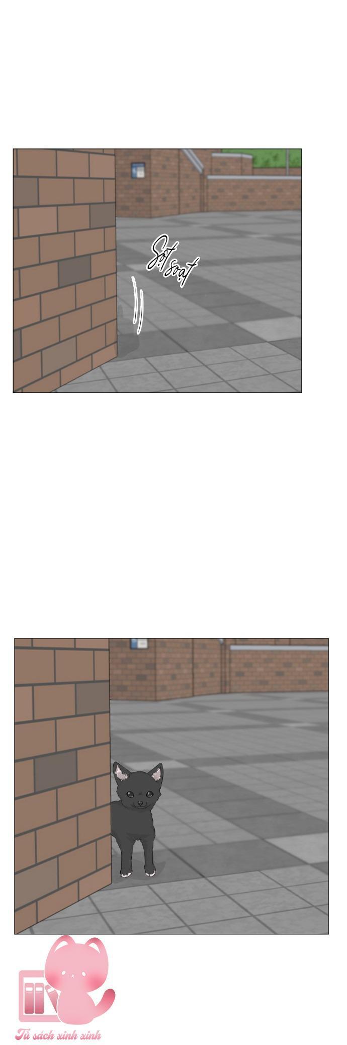 bán quỷ chapter 83 9