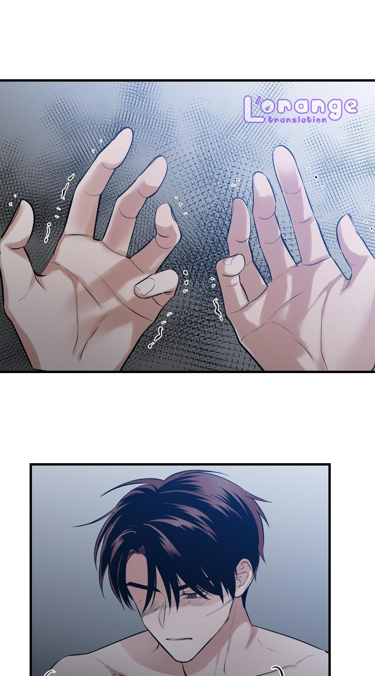 băng qua thiên đường chapter 1 90