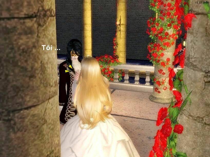 truyện sims - earl story chapter 34 50