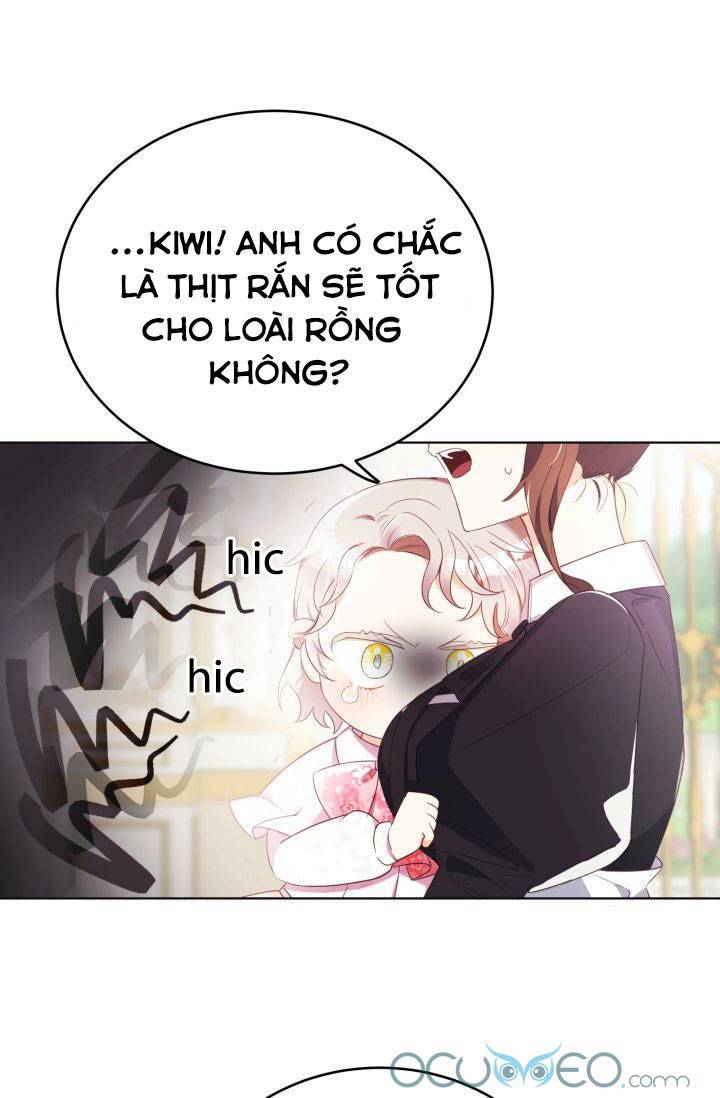 đứa con của rồng chapter 10 25