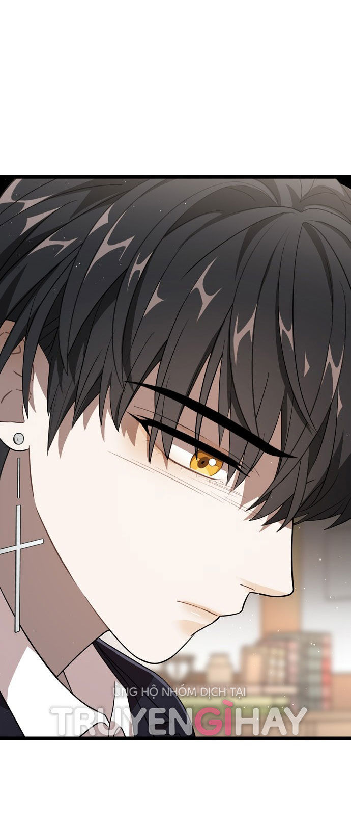 dark moon - tế đàn ánh trăng chapter 15.2 2