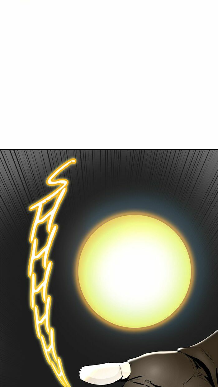 tòa tháp bí ẩn 2 chapter 286 6