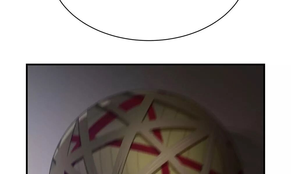 thái tử phi nhà ta thật hung hăng chapter 29 75