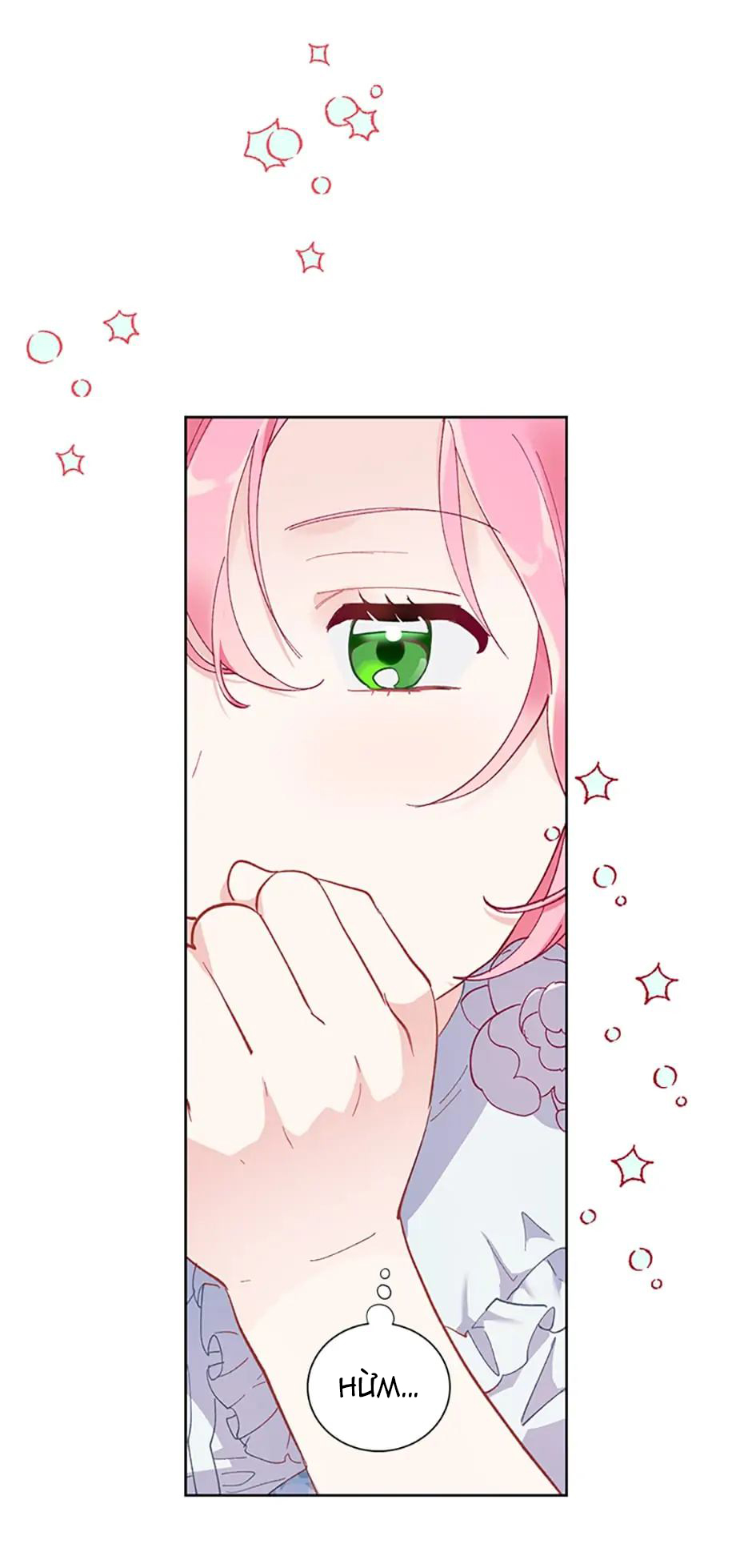 đỉnh cấp xuyên không chapter 5.1 25