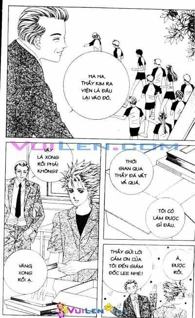 thủ lĩnh chunja chapter 7 148