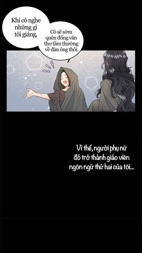 ebony, quạ đen chapter 3 39