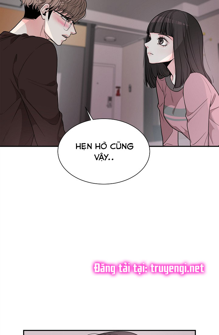 tuyển tập hàn, nhật chịch ngắn chapter 5 17