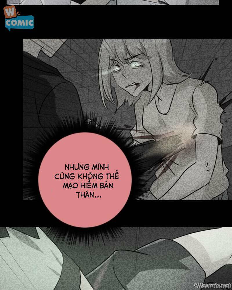 unordinary chapter 211 9