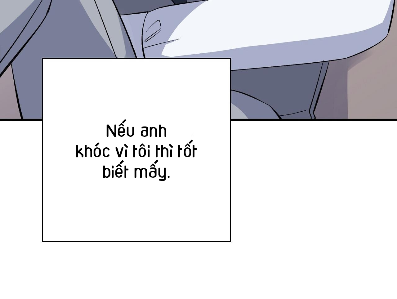 vị ngọt đôi môi chapter 53 59